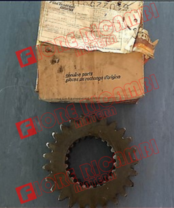 5102258 INGRANAGGIO