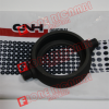 51219594 COLLARE