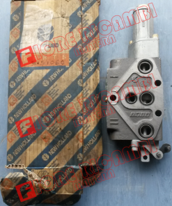 5151060 DISTRIBUTORE