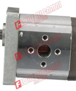5186280 - POMPA IDRAULICA  NAZIONALE ITALIANA