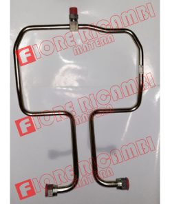 82012688 TUBO RIGIDO