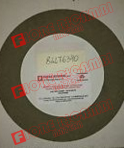 84476390 DISCO