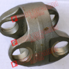 87306744 GIUNTO F