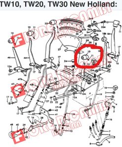 D8NNL892CA POMELLO