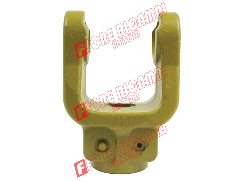 30169 - FORC.PULSANTE 30,2X80 ATT.1 3/8 SCA
