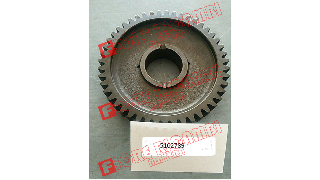5102789 INGRANAGGIO