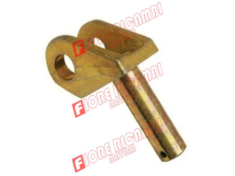 5109502 - PERNO FORCELLA CPT