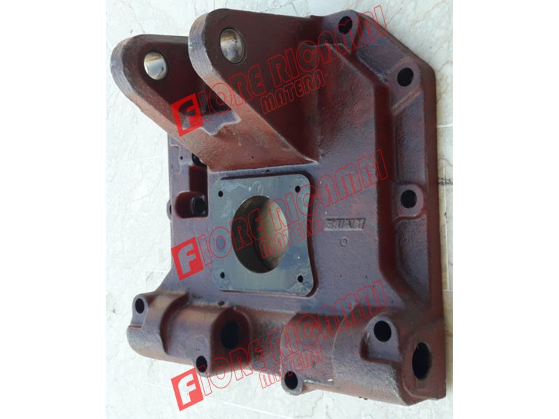 5132103 - COPERCHIO POST.CPT. EX 5129267