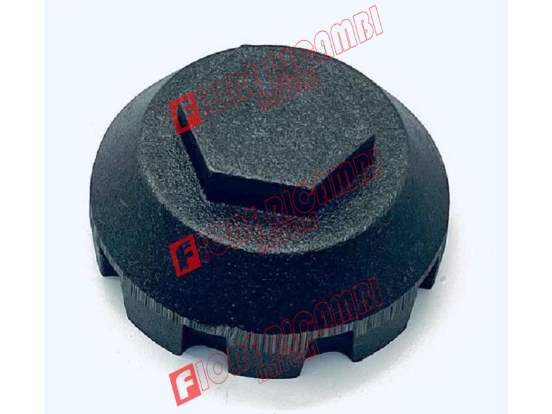 C570542 - CALOTTA RUOTA MOTRICE 25-311-