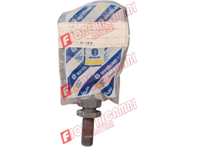 82880917 - BULLONE 8 X 50