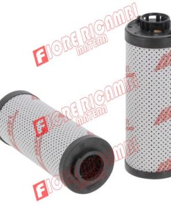 SH75221SP FILTRO IDRAULICO