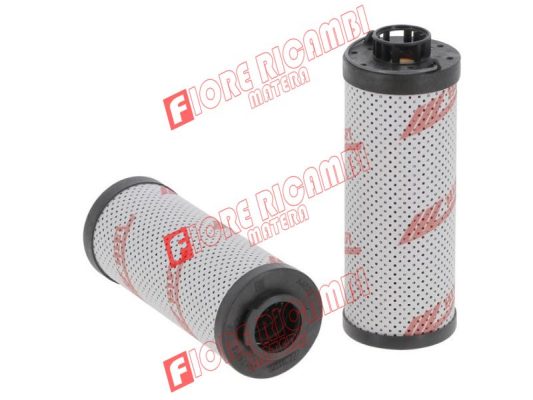 SH75221SP FILTRO IDRAULICO