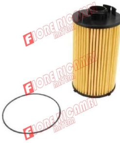 SO8034 - FILTRO OLIO MOTORE