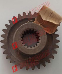 1423669M2 PIGNONE INGRANAGGIO