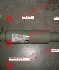 1748133M94 CILINDRO NAZIONALE