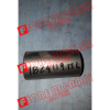1824119M2 MANICOTTO NAZIONALE