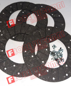 FF33651/359 - SERIE 4 ANELLI 102x51x4,5 F8