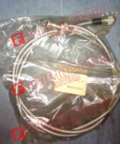 3039521M91 - BO8694 CAVO