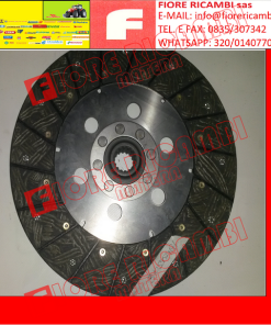 3105367M92 - DISCO  D 310