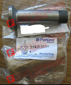 3142U031 - PUNTERIA