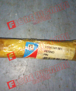 3300345M1 - PERNO
