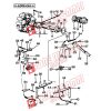 3301289M91 ALBERO USATO FIG 41
