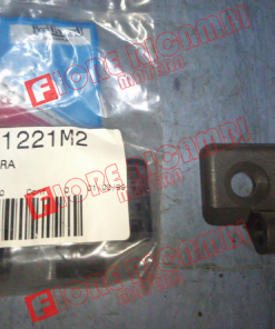 3301221M2 - CERNIERA   X KIT CPT VEDI FIAT 5125025 SABART KIT A17608