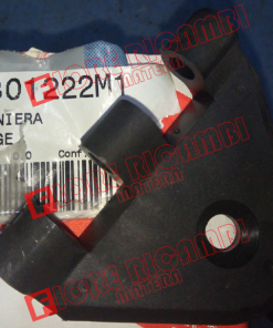 3301222M1 - CERNIERA    X KIT CPT VEDI FIAT 5125025
