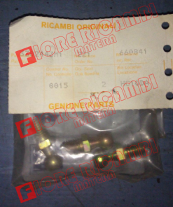 3302443M1 - PERNO li trovi sopra nel reparto pistoni cabina