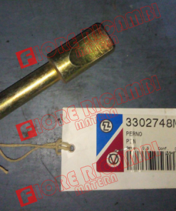 3302748M1 - PERNO (MONTA SUL 3300249M92)
