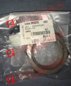 3302832M1 - DADO