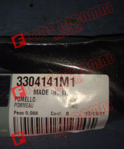 3304141M1 - POMELLO
