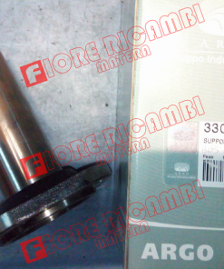 3305040M4 - SUPPORTO