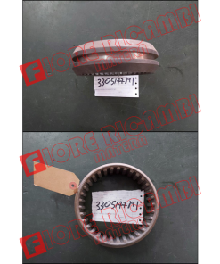 3305177M1 - SINCRONIZATORE  NT BENE H 47,00 MM