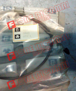 3305214M92 - CAVO