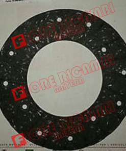 3305272M91 DISCO FRENO