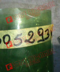 3305293M2 - PERNO
