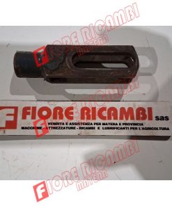 3305355M2 - FORCELLA USATA