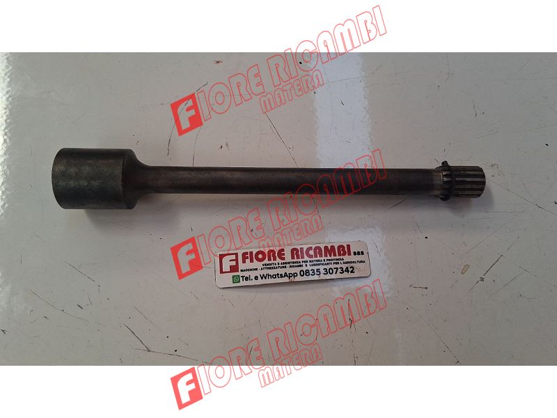 3305664M2 - ALBERO