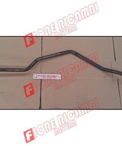 3305693M1 - TUBO USATO