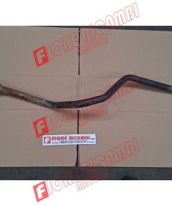 3305696M91 - TUBO USATO