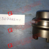 3307885M1 - MANICOTTO SCORRIMENTO PTO