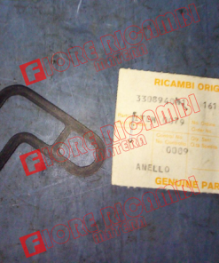 3308940M1 - ANELLO
