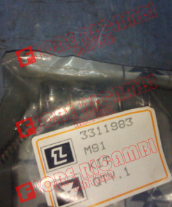 3311983M91 - SOSTITUITO