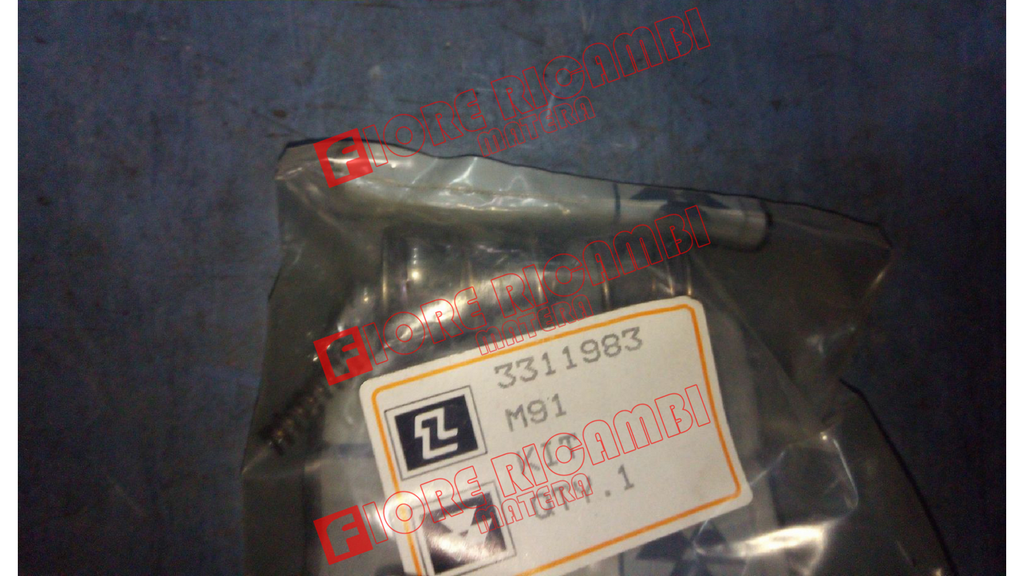 3311983M91 - SOSTITUITO