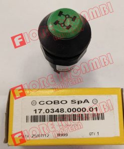 36243 - INTERR. PNEUTRON TRAZIONE INTEGRALE
