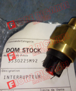 3530225M92 INTERRUTTORE