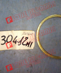3530412M1 DISTANZIALE DEL SOLLEVATORE