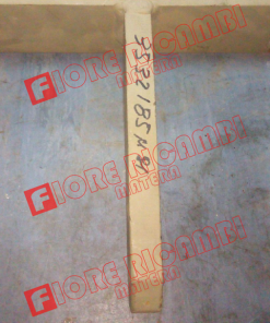 3532185M91 - SUPPORTO