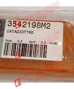 3542198M2 - RIFLET.